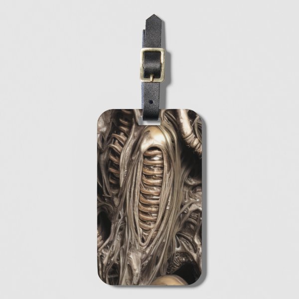 Best Xenomorph Gift Ideas HOLIDAYS 2024 Zazzle