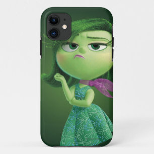 Gross iPhone 11 Case