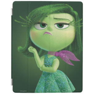 Gross iPad Smart Cover