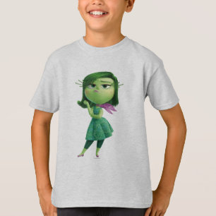Gross T-Shirt
