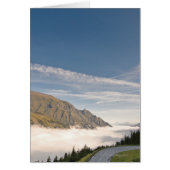 grossglockner hochalpenstrasse,hohe tauern, (Front)
