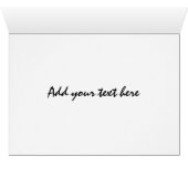 Grote Kerk, Breda, The Netherlands (Inside Horizontal (Bottom))