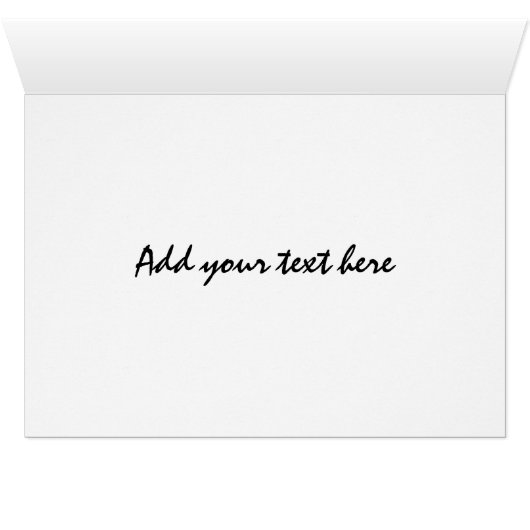 Grote Kerk, Breda, The Netherlands (Inside Horizontal (Bottom))