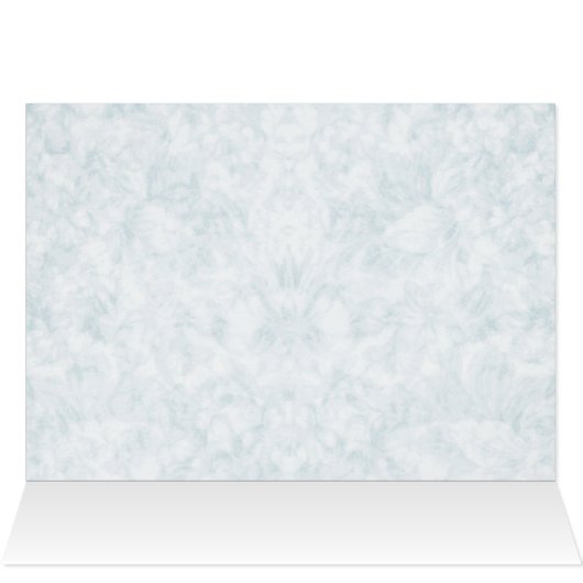 Grouchy Persian Cat (Inside Horizontal (Top))