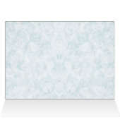 Grouchy Persian Cat Cards (Inside Horizontal (Top))