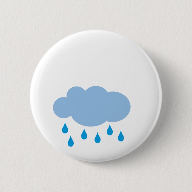 ground button (Front)