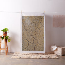 Ground Dry Structure
