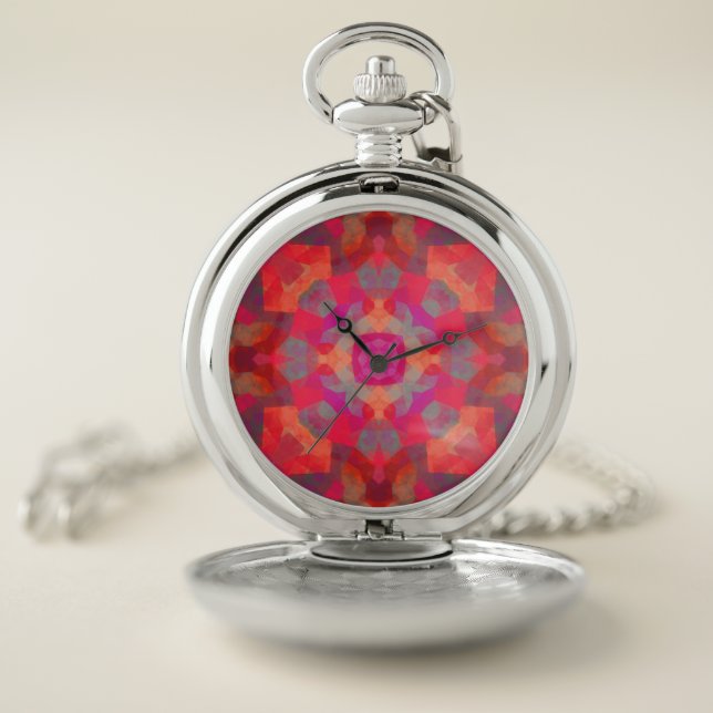 grounded pocket watch (Inside)