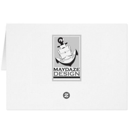 groundhog cards (Back Horizontal)