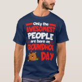 Septuagenarian Funny 70th Birthday Gag Gift Shirt Septuagenarian Funny 70th Birthday Gag Gift Shirt