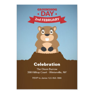 groundhog day gifts groundhog gifts on zazzle groundhog day gifts groundhog gifts on zazzle