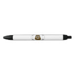 Groundhog Day Lover Pen