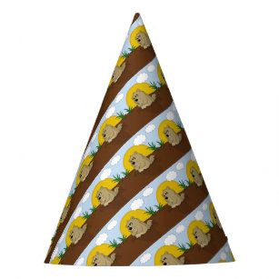 Groundhog Day Party Supplies Zazzle