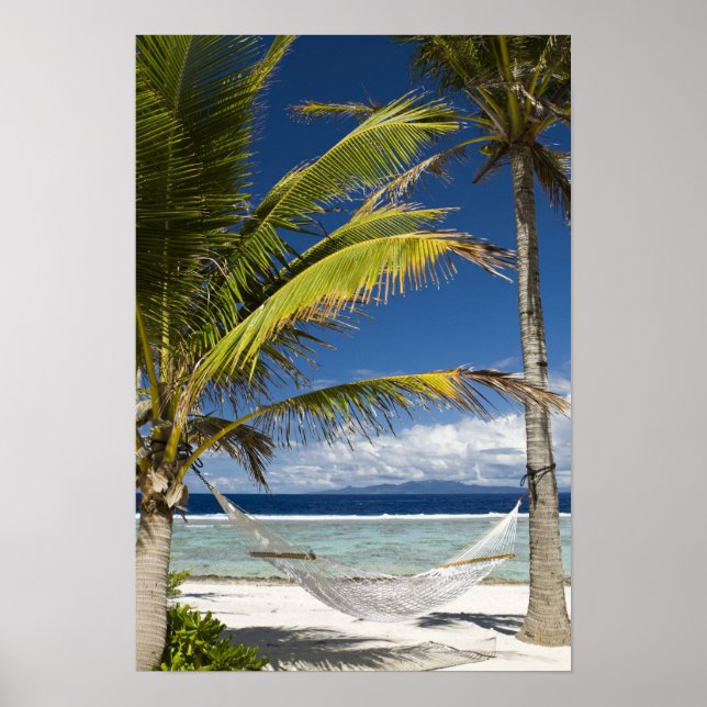 Grounds and scenics of the new luxury St. Poster (Front)