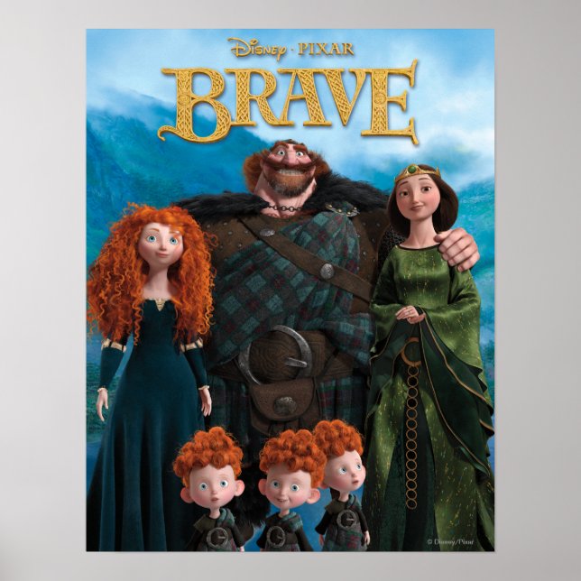 Group 1 poster (Front)