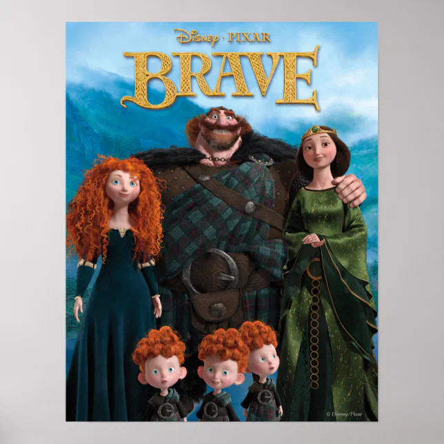 Group 1 poster | Zazzle