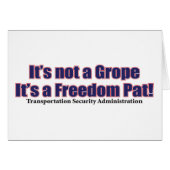 GROUP-GROPE (Front Horizontal)