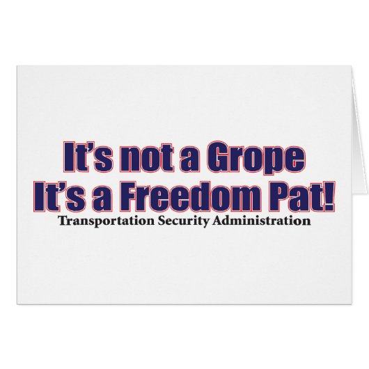 GROUP-GROPE (Front Horizontal)