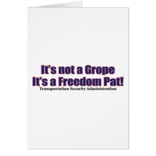 GROUP-GROPE CARDS (Front)