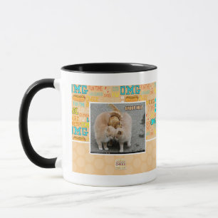 group hug mug