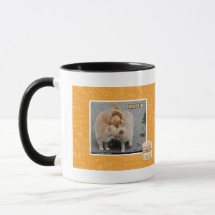 group hug mug