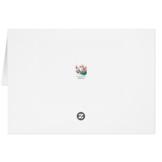 Group of Bonsai Pine Trees (Back Horizontal)