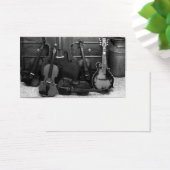 group of strings (Desk)