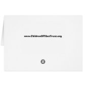 GROUP OF TIBETAN BOYS6 (Back Horizontal)