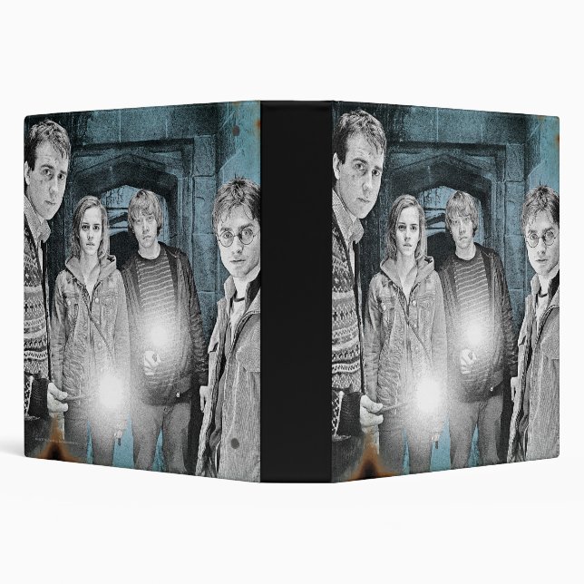 Group Shot 1 Binder (Background)