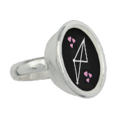 Group Sigil Ring (Side)