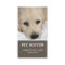 Groupon Dog Doctor Business Card