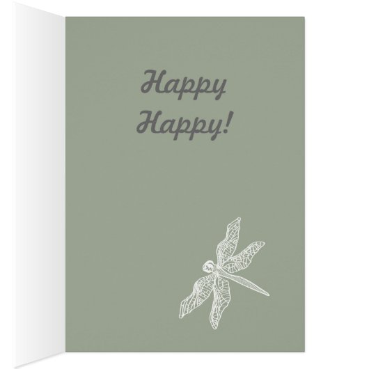 grove (Inside (Right))