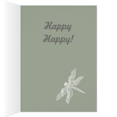 grove cards (Inside (Right))