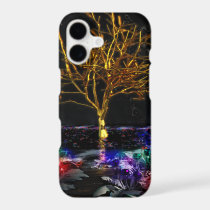 Grove of Living Gems iPhone Case-Mate 17 Case