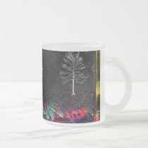 Grove of Living Gems Mug