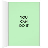 Grow a Pear (Inside (Right))