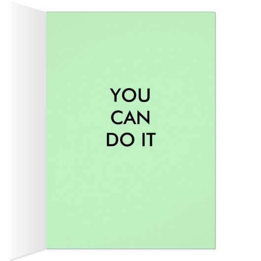 Grow a Pear (Inside (Right))