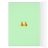 Grow a Pear Cards (Inside (Left))