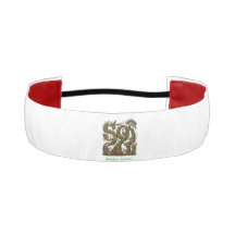 GROW GREEN LIVE CLEAN