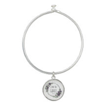 Grow in Grace Bracelet