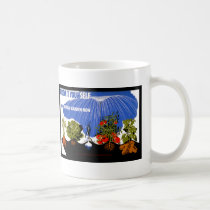 Grow It Yourself ~ Plant a Farm Garden Now