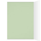 Grow Learn Love Smooshie and Bloop (Inside (Left))