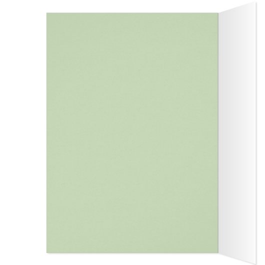 Grow Learn Love Smooshie and Bloop (Inside (Left))