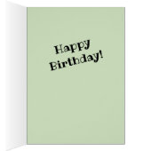 Grow Learn Love Smooshie and Bloop (Inside (Right))