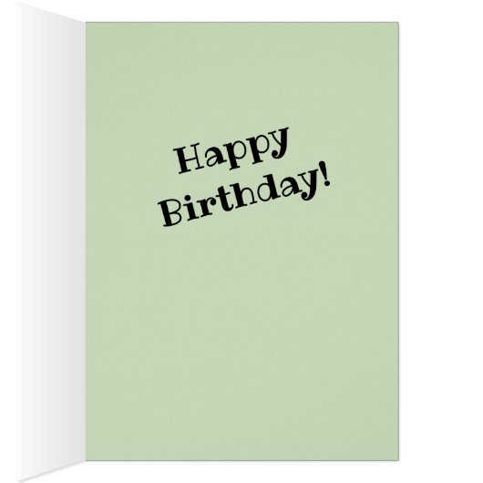 Grow Learn Love Smooshie and Bloop (Inside (Right))