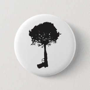 grow-peace button