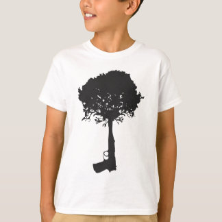 grow-peace T-Shirt