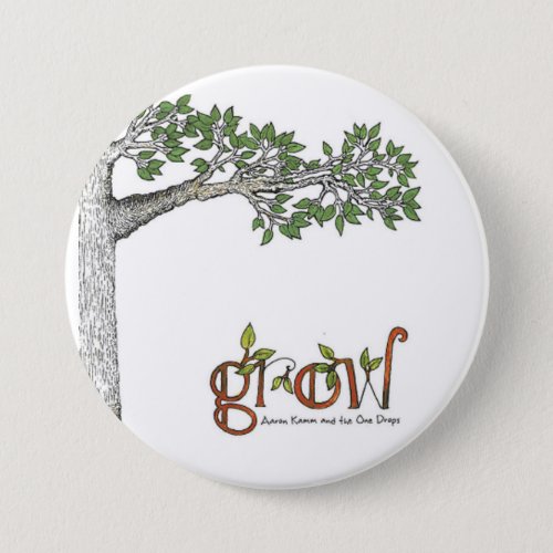 Grow Pin