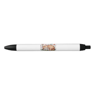 Grow Plants Pet Cats Love Life Cute Gardening Pen