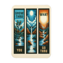 Grow